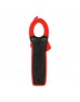 Unit UT 205E 1000A True RMS Dijital Pensampermetre
